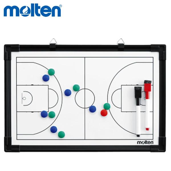 molten SB0050 (oXPbg{[p)oXPbg{[ ݔEi e