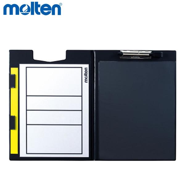 molten SBVM oC_[(o[{[p) e