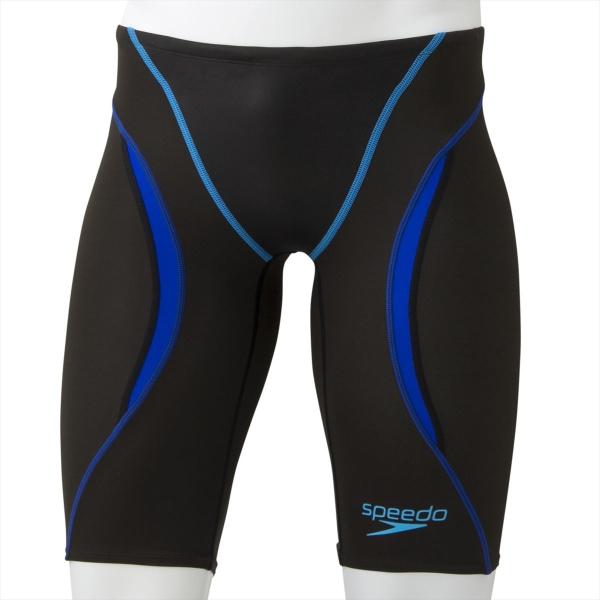 SPEEDO SD78C02 XCEFA(Y) Fastskin XT Active Hybrid 2 YW}[ Xs[h18SSy[։z