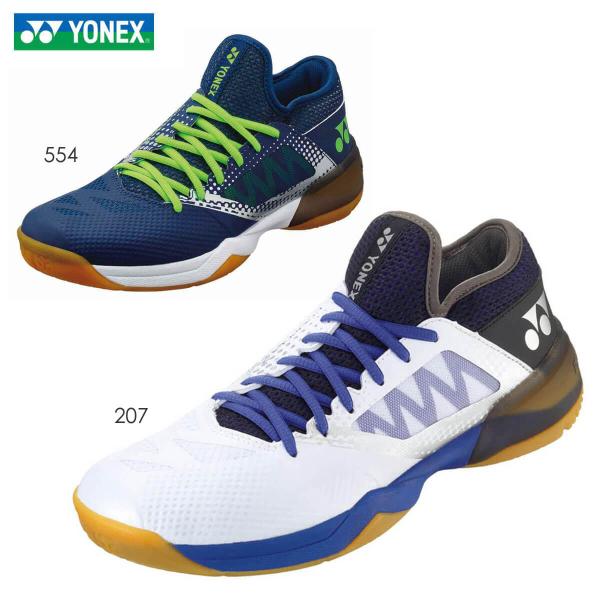 YONEX（ヨネックス） YONEX SHBCFZ2WM パワークッションコンフォート