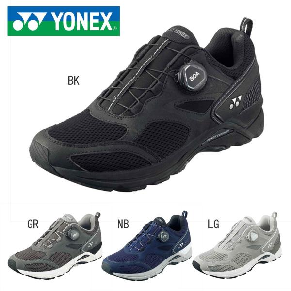 YONEX SHR900C Z[t900CjOV[Y lbNX