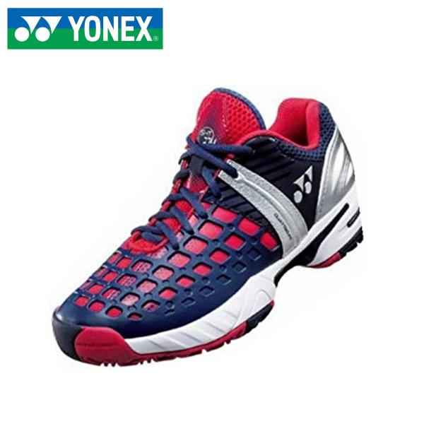 YONEX SHT-27M p[NbV27(Y) ejXV[Y lbNX