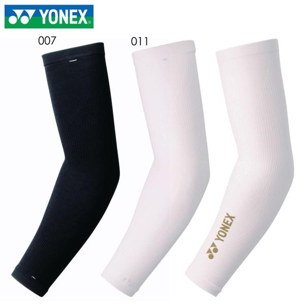 YONEX STB-AC01 A[T|[^[ ANZT[ ejXEoh~g lbNXy[։/񂹁z