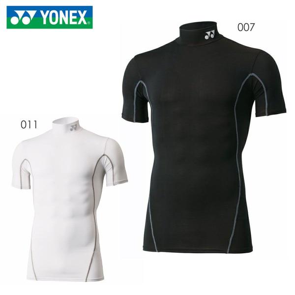 YONEX STB-F1007 nClbNVc A_[EFA(j/Y) I[X|[c lbNXy[։z