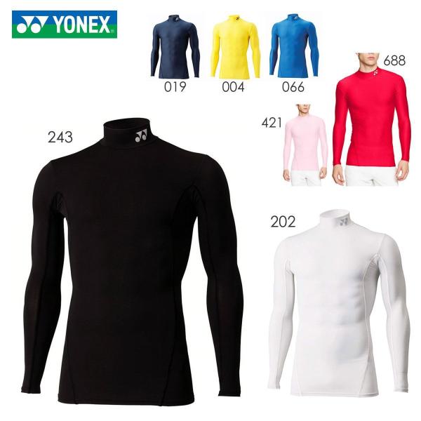 YONEX STB-F1008 nClbNVc A_[EFA(j/Y) I[X|[c lbNXy[։z