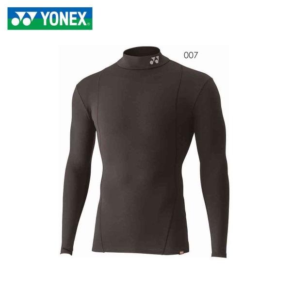 YONEX STB-F1012 nClbNVc EFA(jEY) ejXEoh~g lbNXy[։z