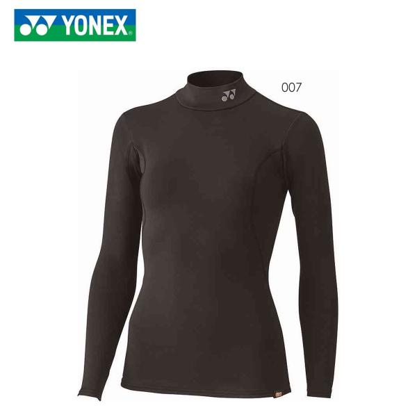 YONEX STB-F1512 EBYnClbNVc EFA(fB[X) ejXEoh~g lbNXy[։z