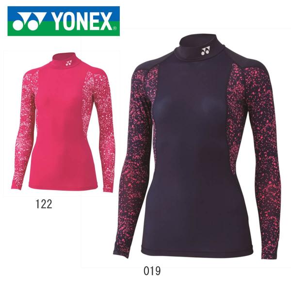 yzYONEX STBF1514 EBYnClbNVc(fB[X) ejXEoh~gEFA lbNX 18SSy[։/{oh~gRi