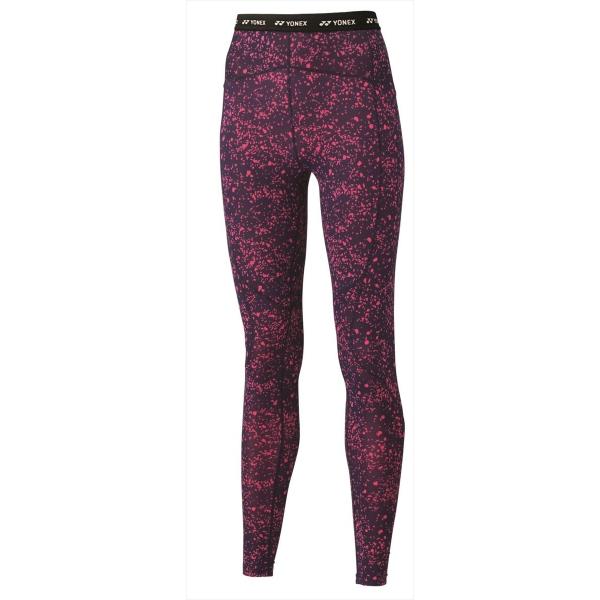 yzYONEX STBF2514 EBYOXpbc(fB[X) ejXEoh~gEFA lbNX 18SSy[։/{oh~gRii/ 