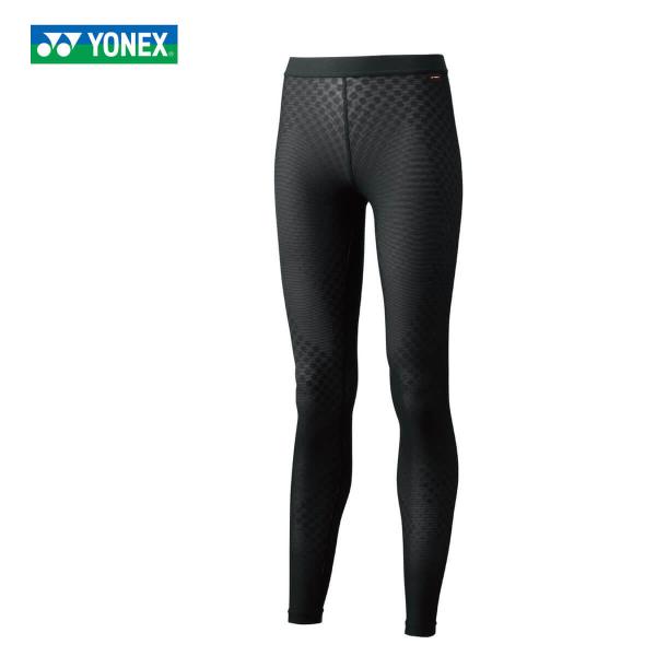 YONEX STBP2509 EBYOXpbc ejXEoh~gEFA(EBY) 2021SS lbNXy񂹁z