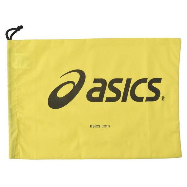 ASICS（アシックス） asics TZS986 シューバッグ(M) トレーニング