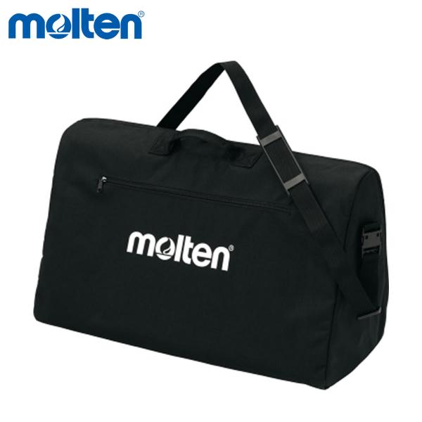 molten UR0020 LOobO I[X|[cobO e 2021 y񂹁z