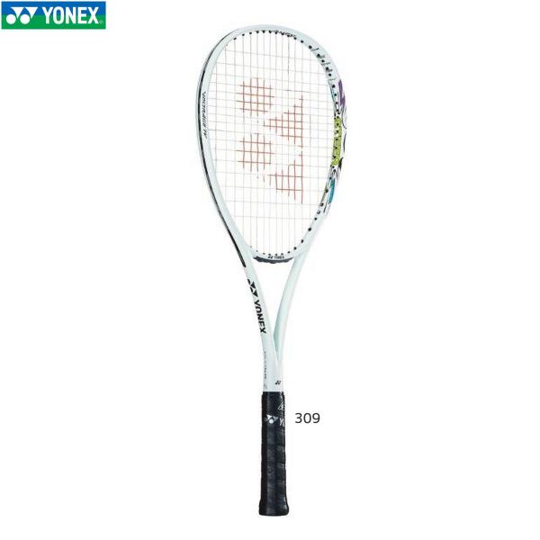 sunfastsports_xa-vr7v-s
