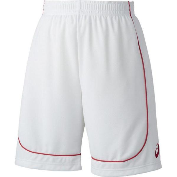 sunfastsports_xa-xb7614