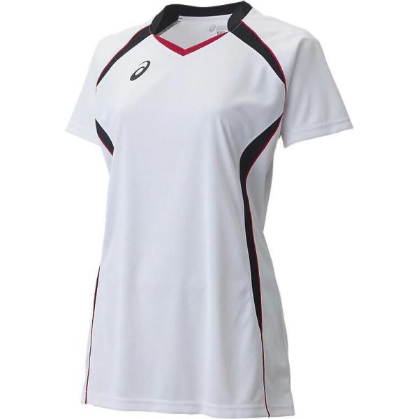 ASICS（アシックス） asics XW1317 GAME/ゲーム(レディース) W'Sゲーム