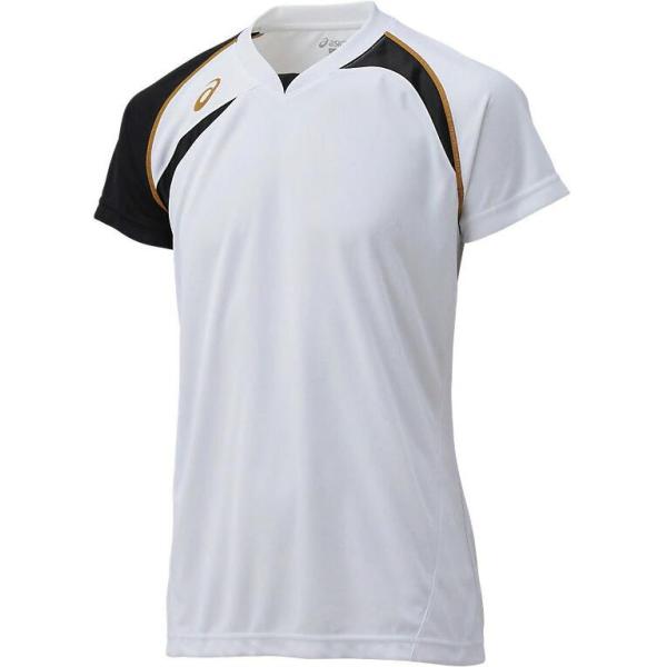 sunfastsports_xa-xw1318
