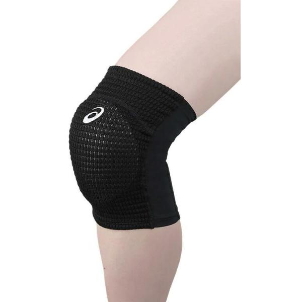 ASICS（アシックス） asics XWP076 ACCESSORIES/サポーター VB