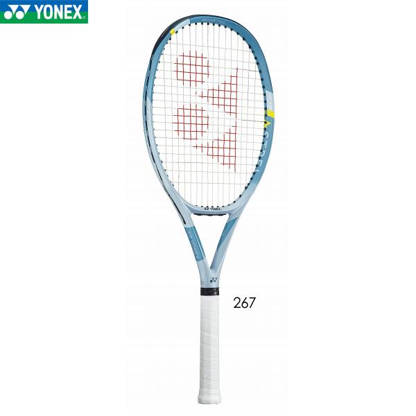 YONEX（ヨネックス） YONEX 03AST100 アストレル 100 テニスラケット