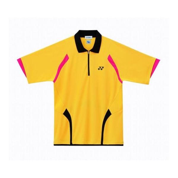 �y�����zYONEX 10097(450) ���j�|���V���c �R�[���C�G���[ ���l�b�N�X�y���[���։z