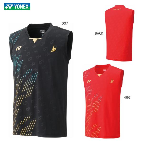 sunfastsports_yy-10322