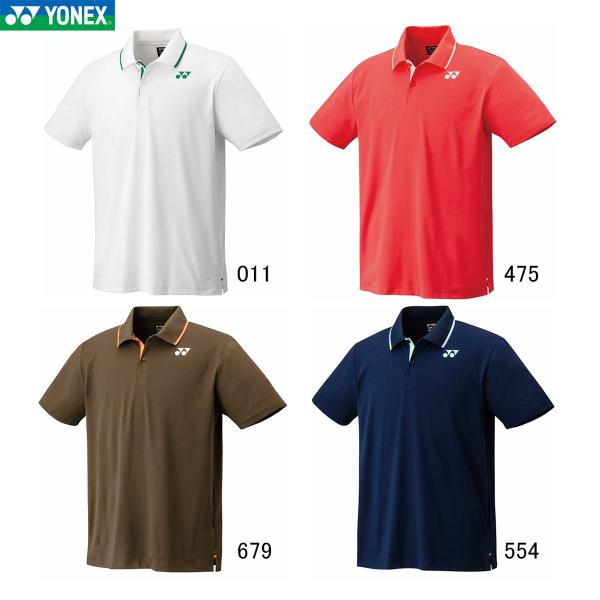 sunfastsports_yy-10628