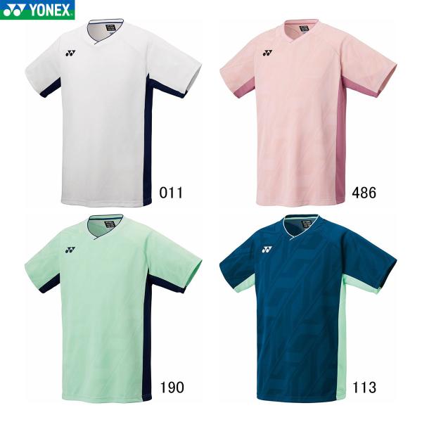 sunfastsports_yy-10632