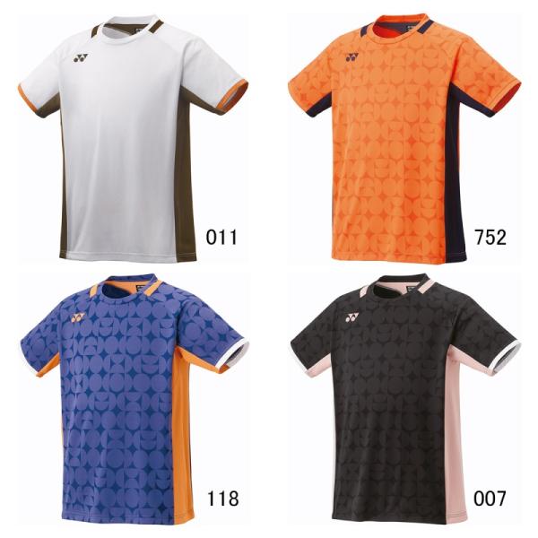 sunfastsports_yy-10638