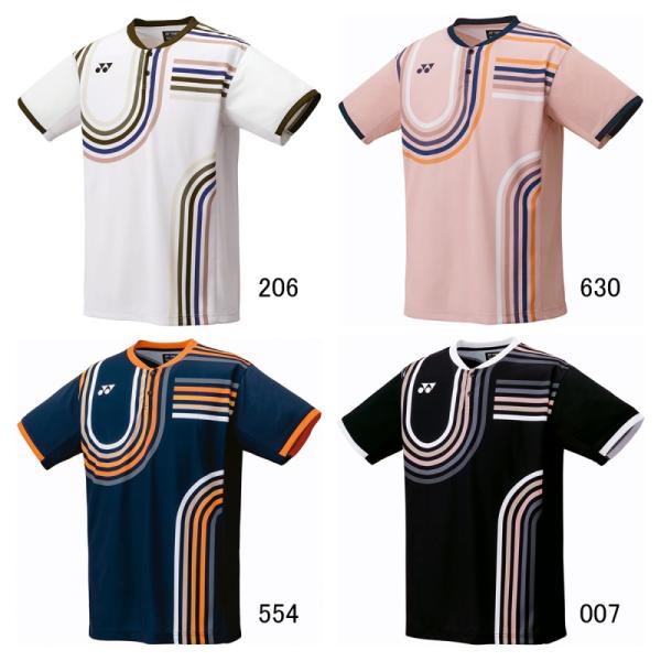 sunfastsports_yy-10639