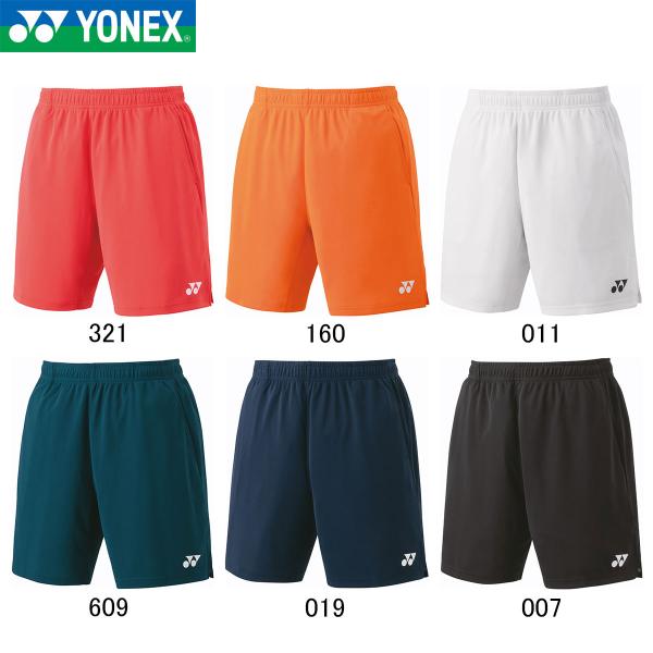 ヨネックス sunfastsports_yy-15170