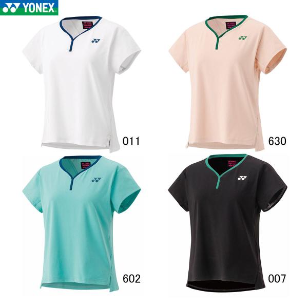 sunfastsports_yy-20837