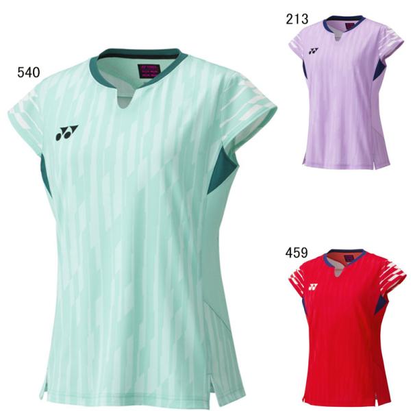 sunfastsports_yy-20860