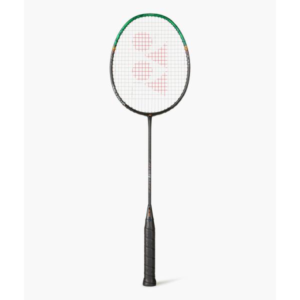 YONEX（ヨネックス） YONEX 3AX99-P アストロクス99プロ バドミントン