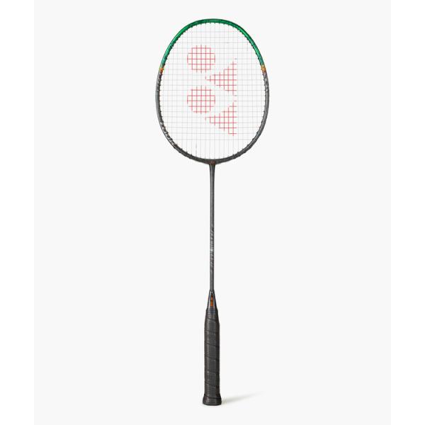 ラケット YONEX NANORAY 3AX99-T 3U5 YONEX（ヨネックス） YONEX 3AX99-T アストロクス99ツアー
