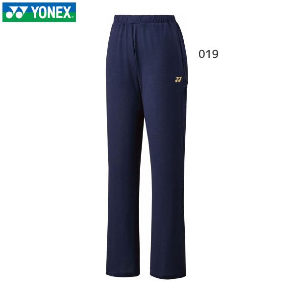 sunfastsports_yy-67081