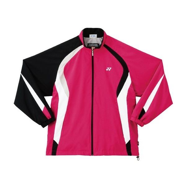 yzYONEX 70033 J[248 j ntEBhEH[}[Vc lbNX