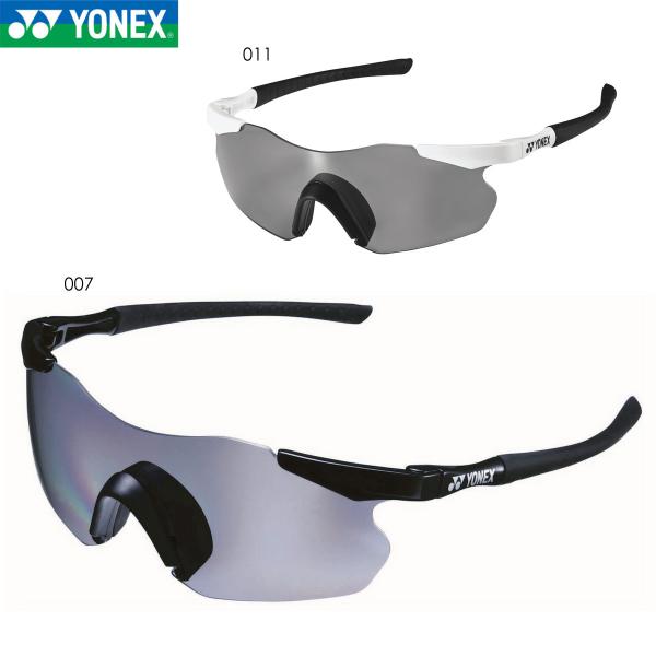 YONEX AC394C-2 スポーツグラス コンパクト2 サングラス バドミントン
