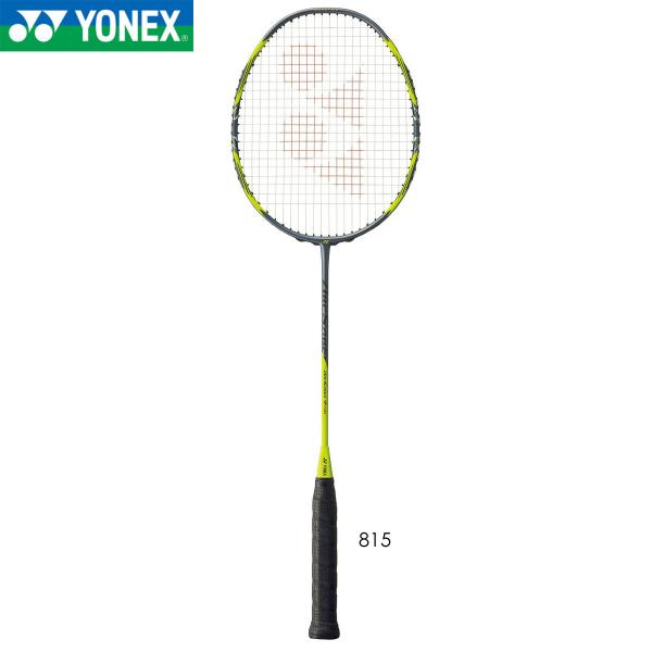 YONEX ARC7-P アークセイバー7 プロ ARCSABER 7 PRO
