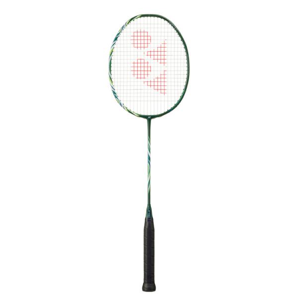 YONEX（ヨネックス） YONEX AX100TVA アストロクス100ツアーVA