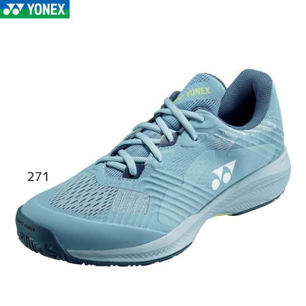 YONEX（ヨネックス） YONEX SHTSCWA パワークッションソニケージWAC