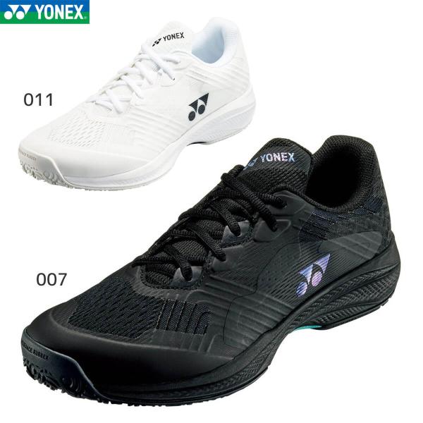 YONEX（ヨネックス） YONEX SHTSCWG パワークッションソニケージWGC