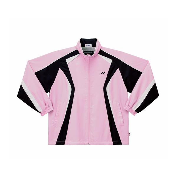 ウェア y. Y-3 NBHD FOOTBALL JERSEY Y-3│Y-3 ワイスリー