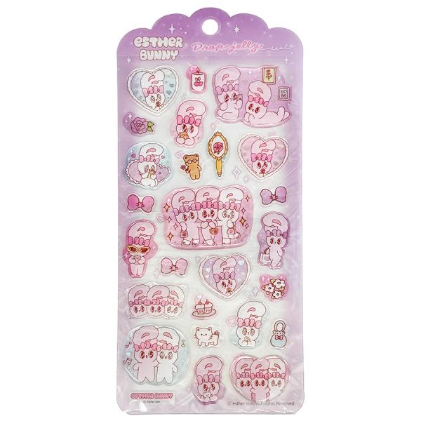 �y30%OFF�z�h���b�v�W���G���[�V�[�� �G�X�^�[�o�j�[ �O���[�v 141404 �N���b�N�X �V�[�� �L�����N�^�[�O�b�Y ���킢�� ��l �q�� �R���N�V���� ���� ���i�摜