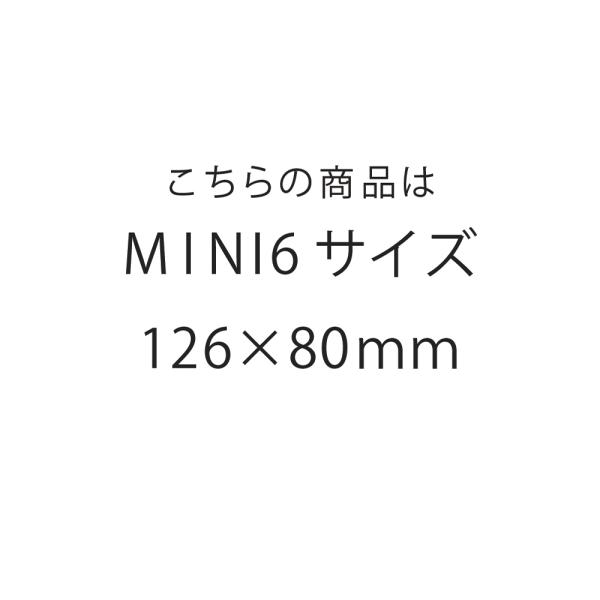 2027�N�x ASHFORD MINI6 �O���[�X �_�C�A���[ ���t�B�� 1508-027 ���ԃ_�C�A���[ (�J�����_�[��) �~�j6 �V�X�e���蒠 ���t���� �A�V���t�H�[�h ���i�摜5