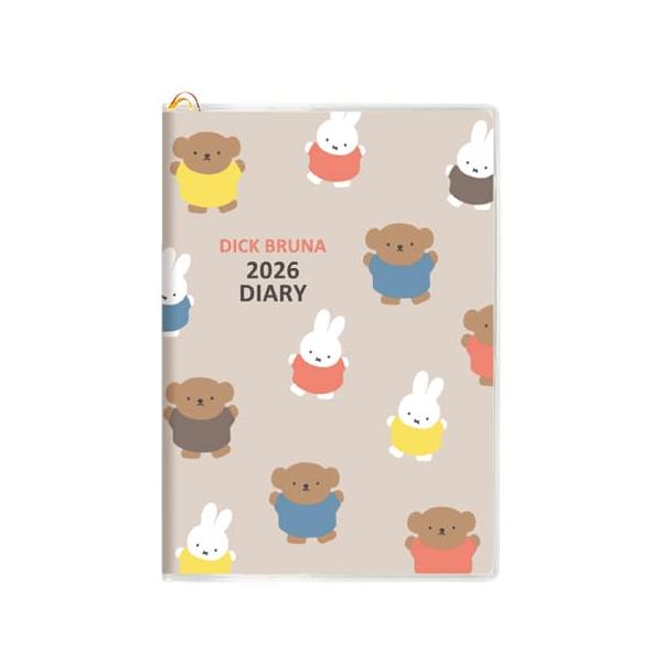 sunfellow_26-03bd-1g