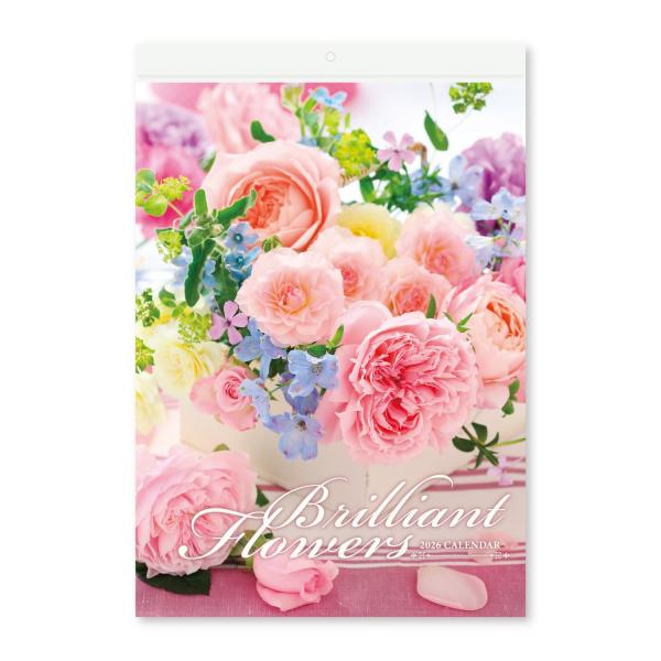 花 hydrangea-macrophylla-izu-no-