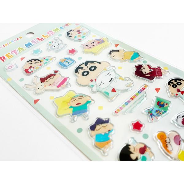 �y30%OFF�z�y�^�����E�V�[�� MUGYU �N���������񂿂��/�p�W���} 5562084 �e�B�[�Y�t�@�N�g���[ �L�����N�^�[�O�b�Y �V�[�� ���� �A�j�� �N������ ���i�摜1