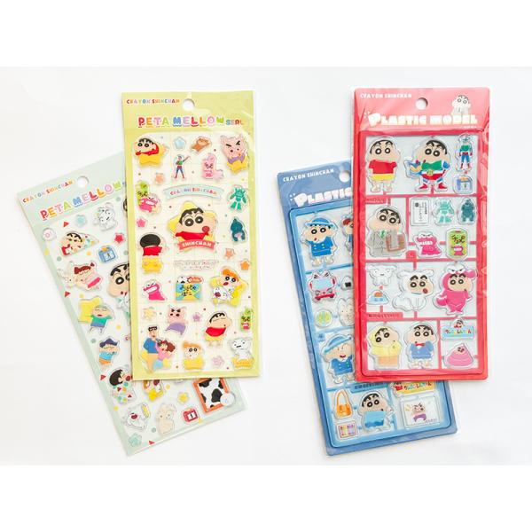 �y30%OFF�z�y�^�����E�V�[�� MUGYU �N���������񂿂��/�p�W���} 5562084 �e�B�[�Y�t�@�N�g���[ �L�����N�^�[�O�b�Y �V�[�� ���� �A�j�� �N������ ���i�摜2
