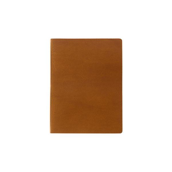 お取り寄せ）PLOTTER プロッター PLT5012-A5 Liscio リスシオ 6穴