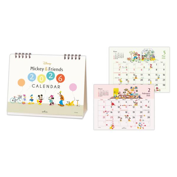 IU / SMASH HITS 台湾限定盤［CD+DVD+卓上カレンダー］新品 sunfellow_845476