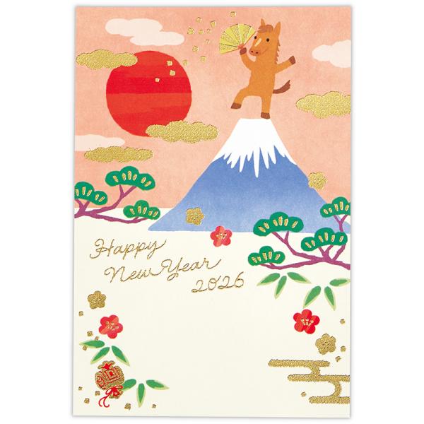 年賀状　年賀はがき　花　鶴　富士山 年賀状 年賀はがき 花 鶴 富士山 年賀状 年賀はがき 花 鶴 富士山